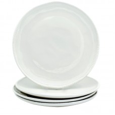 Euro Ceramica Al Garve Dinner Plate FVJ1247